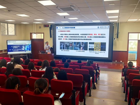 微信图片_20250526222536